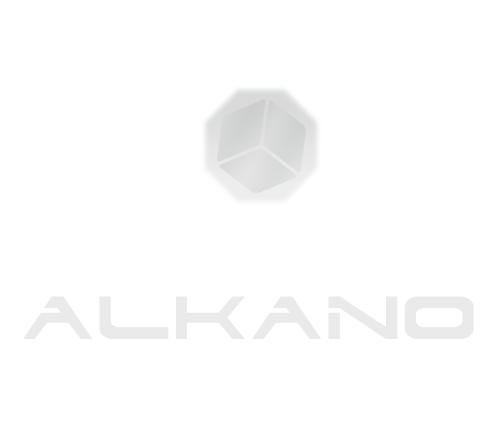 Alkano MMA